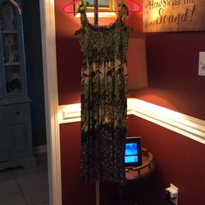 Sundress